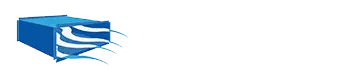 Eco Safe Air Duct Cleaning Sugarland TX Logo
