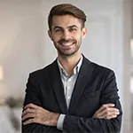 Eco Safe Air Duct Cleaning Sugarland TX Outer Coupon Client