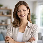 Eco Safe Air Duct Cleaning Sugarland TX Outer Coupon Client